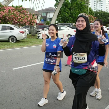 Runner Photo 3662847