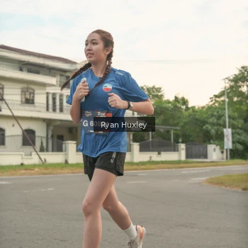 Runner Photo 3662850