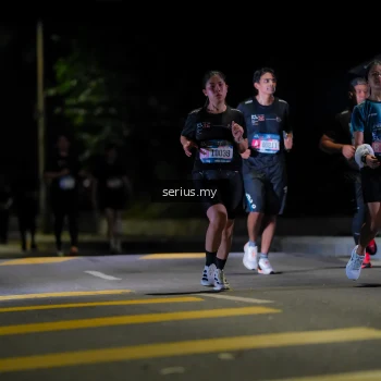 Runner Photo 3662854