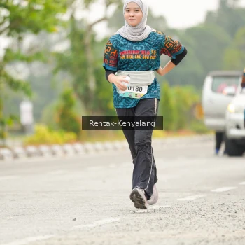 Runner Photo 3662857