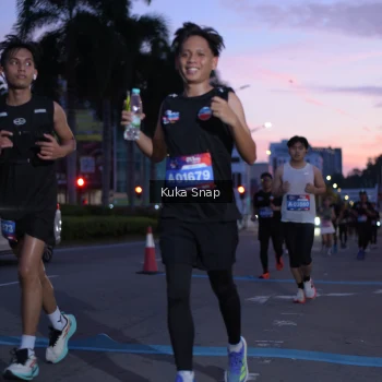 Runner Photo 3662858