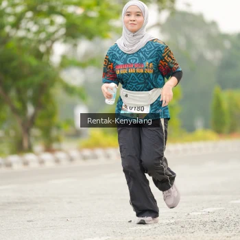 Runner Photo 3662859