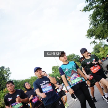 Runner Photo 3662864
