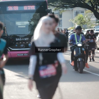 Runner Photo 3662866