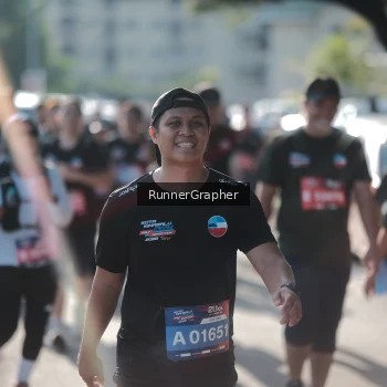 Runner Photo 3662868