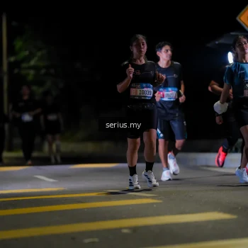Runner Photo 3662869