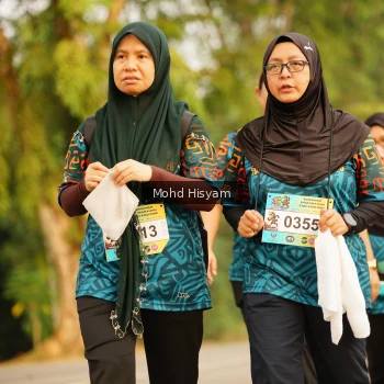 Runner Photo 3662874