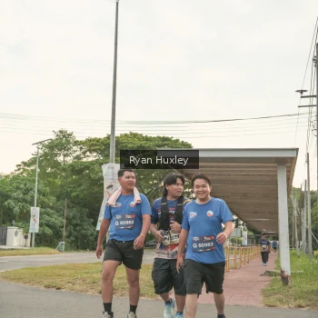 Runner Photo 3662876