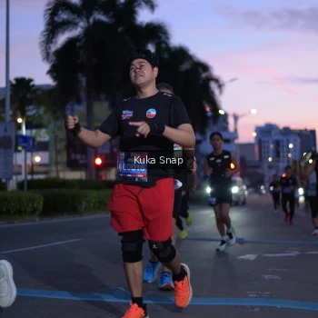 Runner Photo 3662882