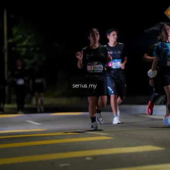 Runner Photo 3662886