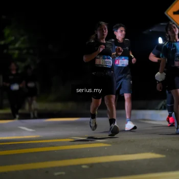 Runner Photo 3662887