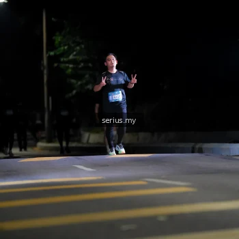 Runner Photo 3662888