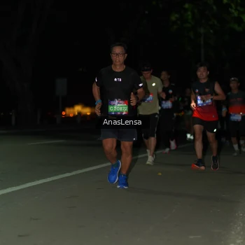 Runner Photo 3662889