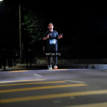 Runner Photo 3662895