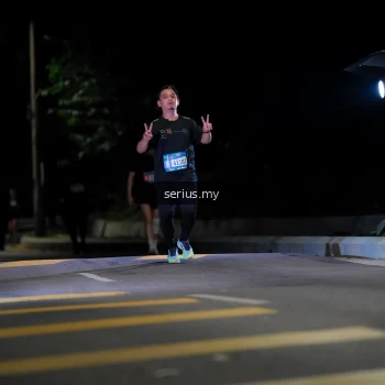 Runner Photo 3662896
