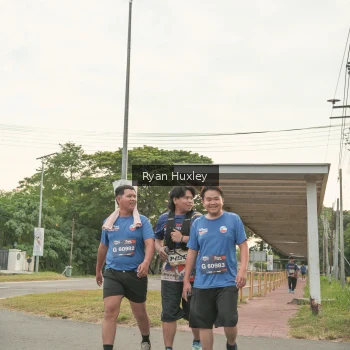 Runner Photo 3662897