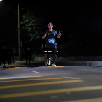 Runner Photo 3662900