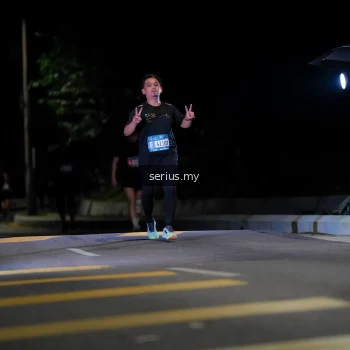 Runner Photo 3662907