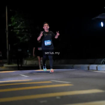 Runner Photo 3662908