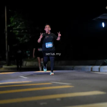 Runner Photo 3662911