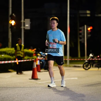 Runner Photo 3662912