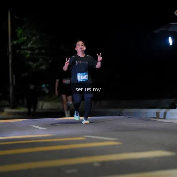 Runner Photo 3662914