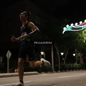 Runner Photo 3662918