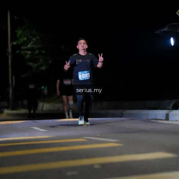 Runner Photo 3662921