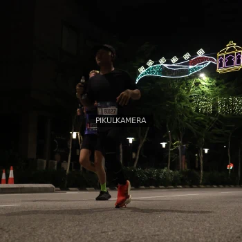 Runner Photo 3662923