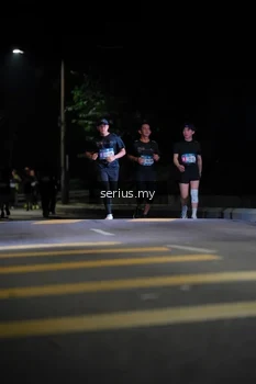 Runner Photo 3662930