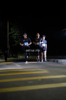 Runner Photo 3662931