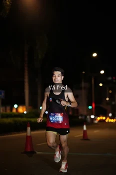 Runner Photo 3662932