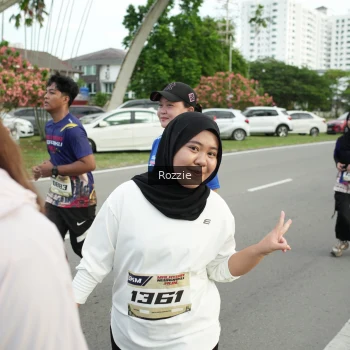 Runner Photo 3662941