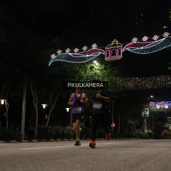 Runner Photo 3662955