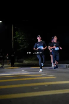 Runner Photo 3662958