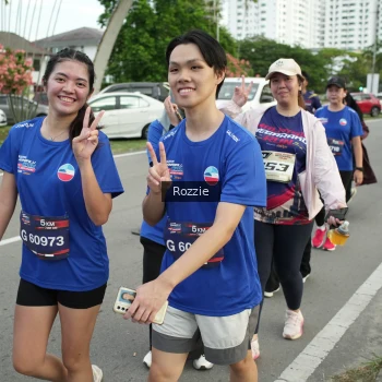 Runner Photo 3662959