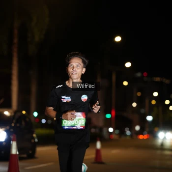 Runner Photo 3662961