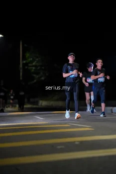 Runner Photo 3662964