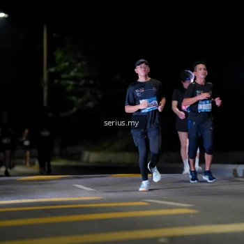 Runner Photo 3662973