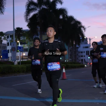 Runner Photo 3662978