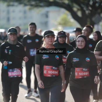 Runner Photo 3662979