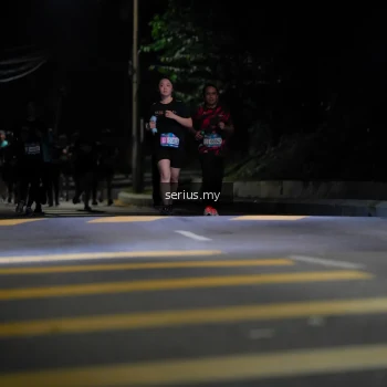 Runner Photo 3662981
