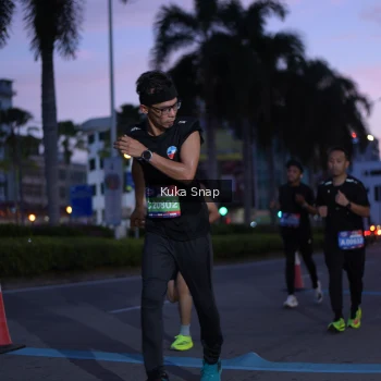 Runner Photo 3662984