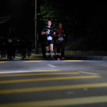 Runner Photo 3662987