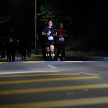 Runner Photo 3662988