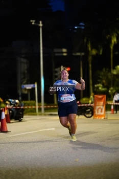 Runner Photo 3662991