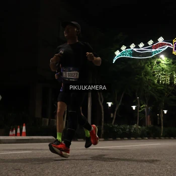 Runner Photo 3662994