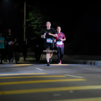 Runner Photo 3663026