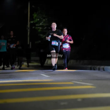 Runner Photo 3663027