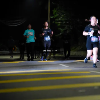 Runner Photo 3663028